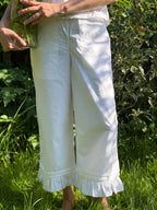 The Mariana Trousers