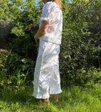 The Mariana Trousers